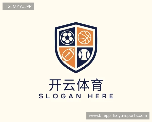 认识开云登录入口