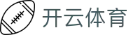Kaiyun 开云全站 H5 入口 - 中国官方登录地址与 iOS APP 下载